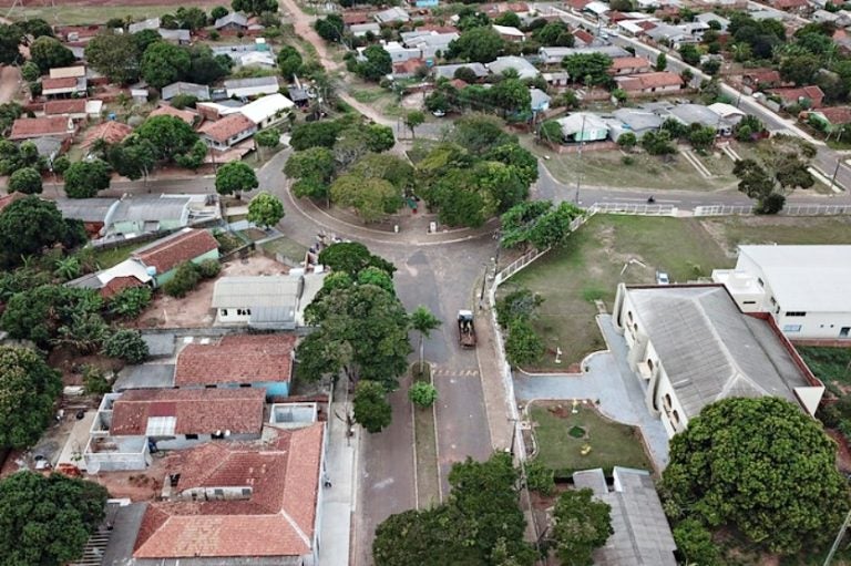 Sanepar Alerta Que Lovat Pode Ficar Sem água Na Quarta Feira