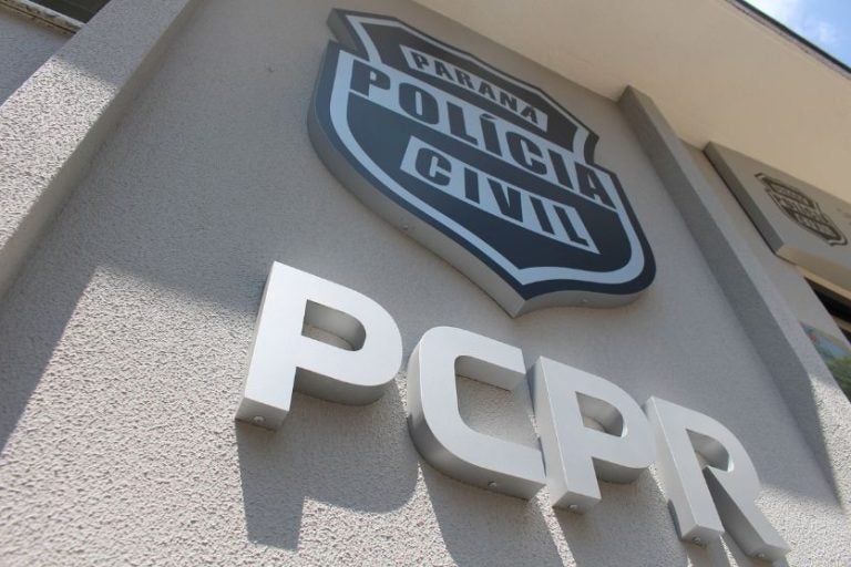 Segundo Suspeito De Roubo A Família Em Guaiporã é Preso Pela Polícia Civil