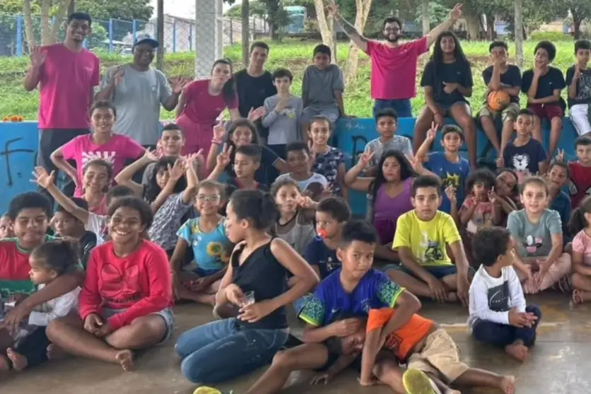 Snapinst.app 462691408 1592762138116264 606982966658684913 N 1080