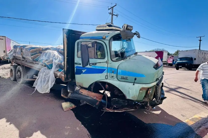 Sobrevivente De Acidente Na Pr 323 Abre Os Olhos Após Cinco Dias Na Uti (2)