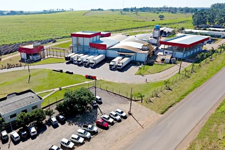 Somave Alimentos Faz Entrevistas De Emprego Hoje Em Umuarama (1)