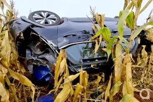 Suspeito Morre Em Confronto Com A Polícia Após Perseguição Na Pr 323 (2)