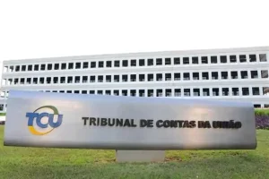 Tcu Publica Edital De Concurso Com Salário Inicial De R$ 15 Mil