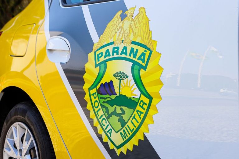 Três Foragidos Da Justiça São Presos Em Ações Distintas Da Pm