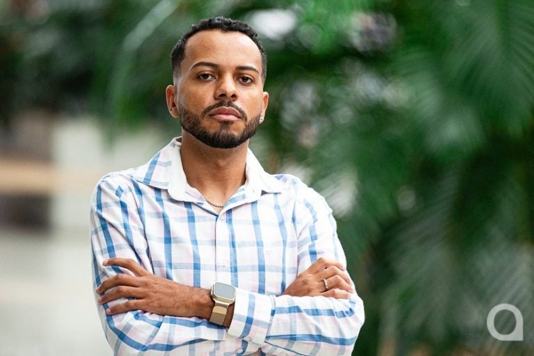 Umuarama Agência De Publicidade Anuncia Expansão E Nova Sede (1)