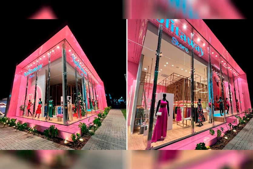 Umuarama Agência De Publicidade Anuncia Expansão E Nova Sede (2)