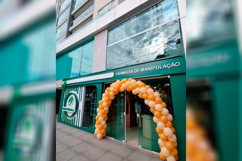 Umuarama Agência De Publicidade Anuncia Expansão E Nova Sede (3)