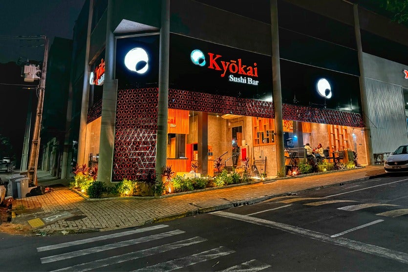 Umuarama Agência De Publicidade Anuncia Expansão E Nova Sede (4)