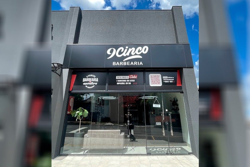 Umuarama Agência De Publicidade Anuncia Expansão E Nova Sede (5)