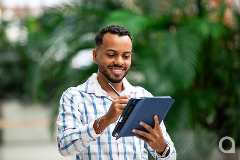 Umuarama Agência De Publicidade Anuncia Expansão E Nova Sede (6)