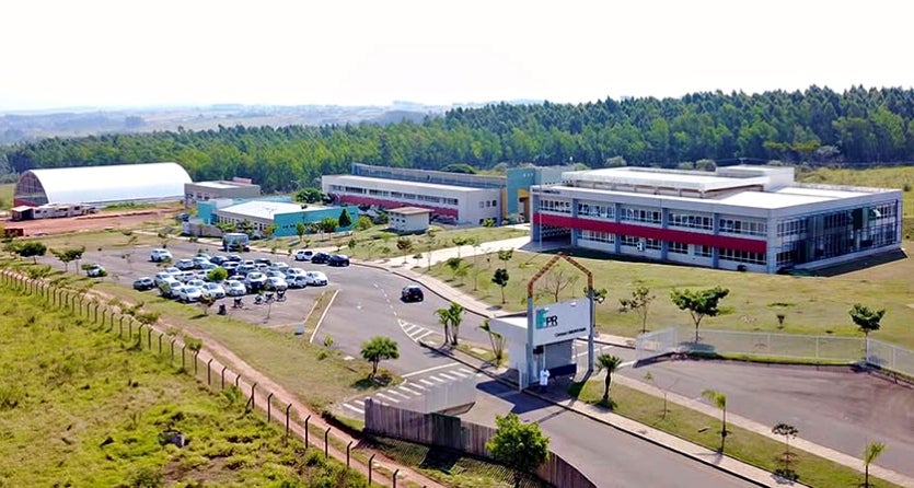 Umuarama Comemora Os 15 Anos Da Fundação Do Campus Do Ifpr (10)