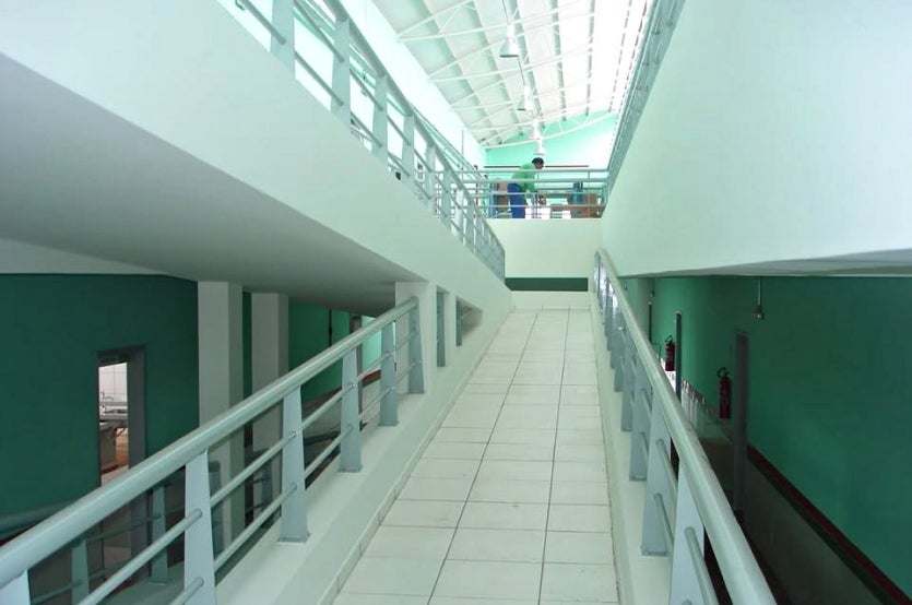 Umuarama Comemora Os 15 Anos Da Fundação Do Campus Do Ifpr (11)