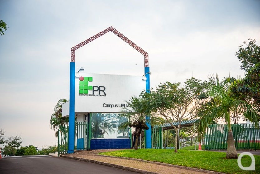 Umuarama Comemora Os 15 Anos Da Fundação Do Campus Do Ifpr (3)