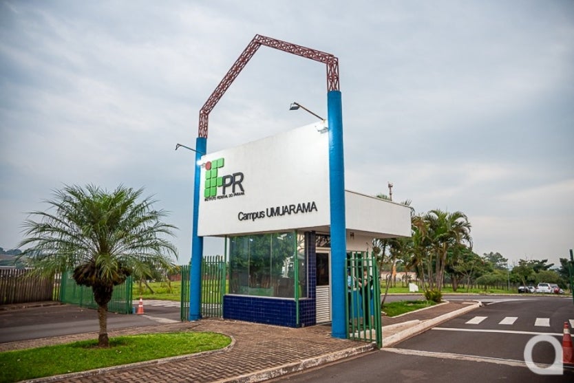 Umuarama Comemora Os 15 Anos Da Fundação Do Campus Do Ifpr (4)