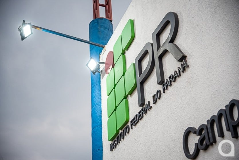 Umuarama Comemora Os 15 Anos Da Fundação Do Campus Do Ifpr (5)