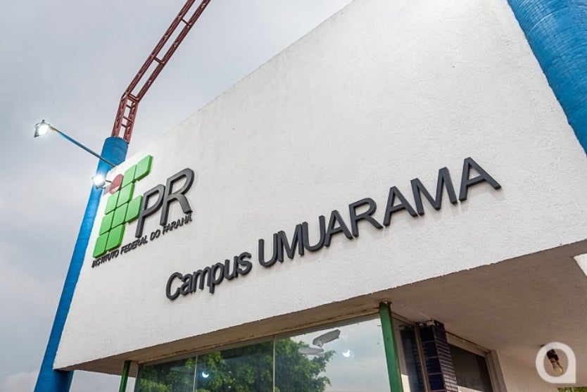 Umuarama Comemora Os 15 Anos Da Fundação Do Campus Do Ifpr (7)