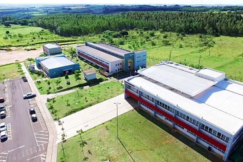 Umuarama Comemora Os 15 Anos Da Fundação Do Campus Do Ifpr (8)