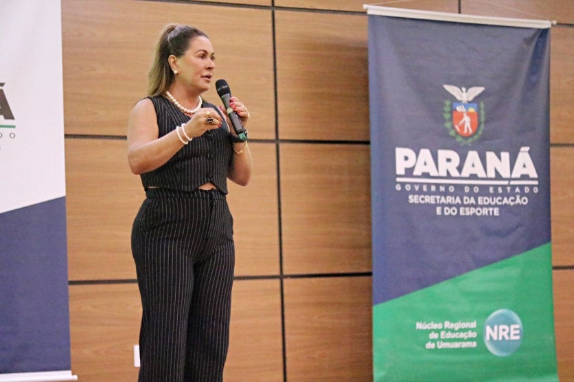 Umuarama Sedia Capacitação Em Autismo Para Professores (1)