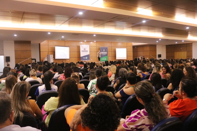 Umuarama Sedia Capacitação Em Autismo Para Professores (1)