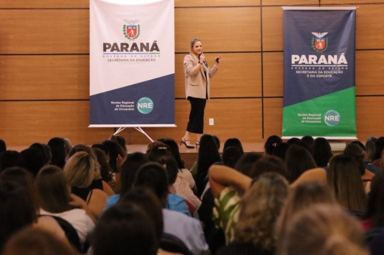 Umuarama Sedia Capacitação Em Autismo Para Professores (2)
