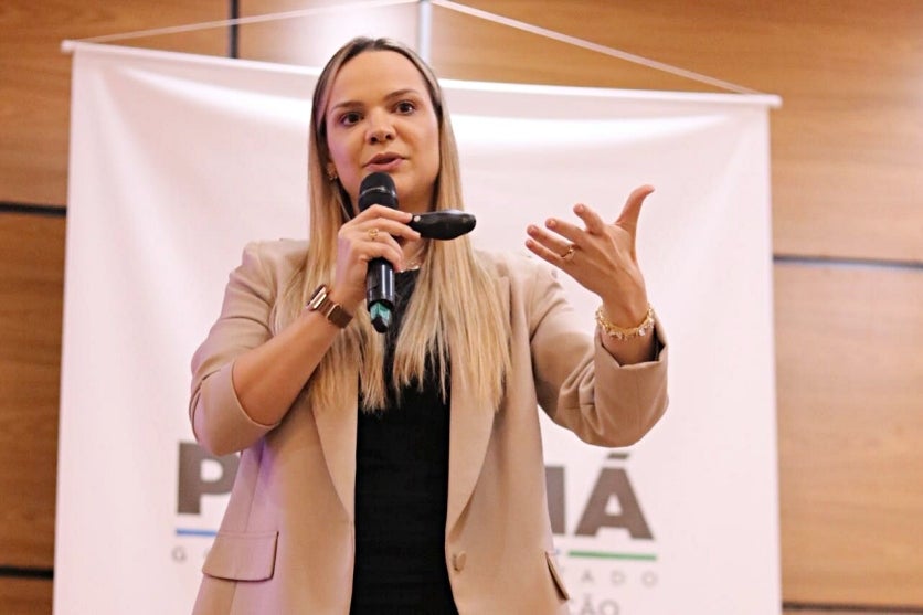 Umuarama Sedia Capacitação Em Autismo Para Professores (2)