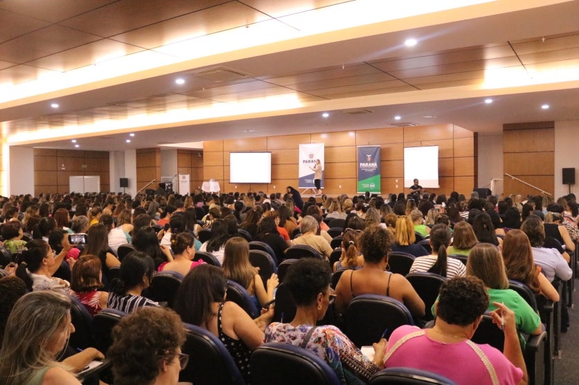 Umuarama Sedia Capacitação Em Autismo Para Professores (3)