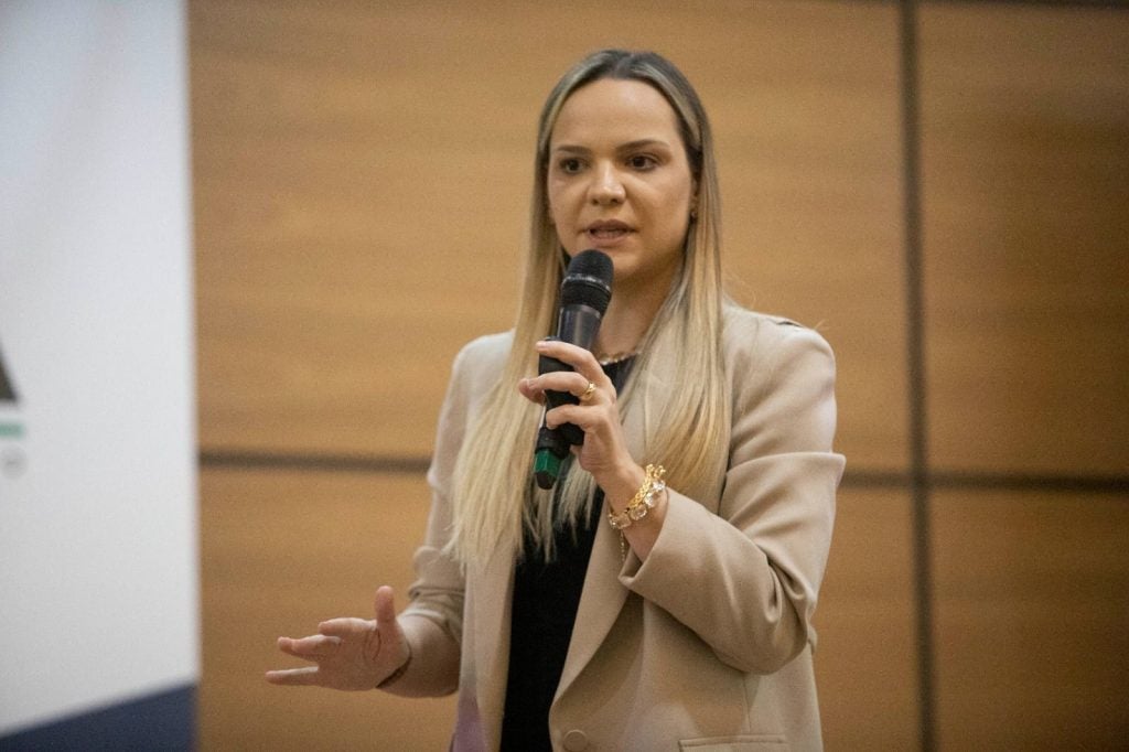 Umuarama Sedia Capacitação Em Autismo Para Professores (4)