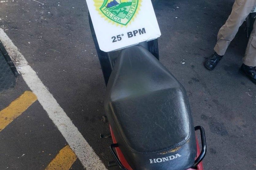 Umuarama Tem 2 Acidentes Com 3 Feridos Quase Ao Mesmo Tempo (2)