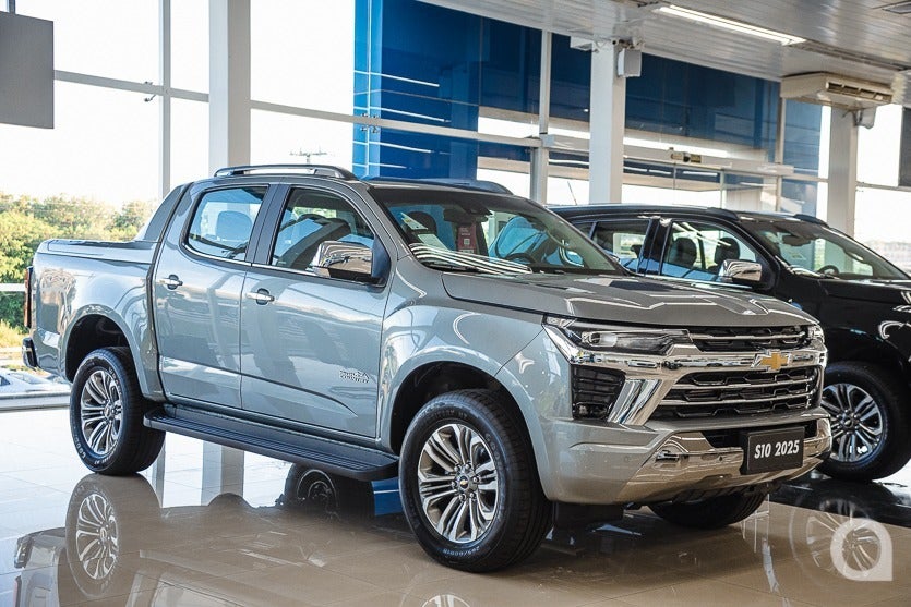 Uvel Lança Oferta Exclusiva Para Produtores Rurais E Empresas (10)