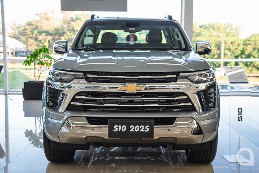 Uvel Lança Oferta Exclusiva Para Produtores Rurais E Empresas (11