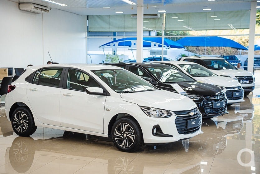 Uvel Lança Oferta Exclusiva Para Produtores Rurais E Empresas (12