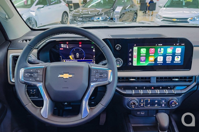 Uvel Lança Oferta Exclusiva Para Produtores Rurais E Empresas (13