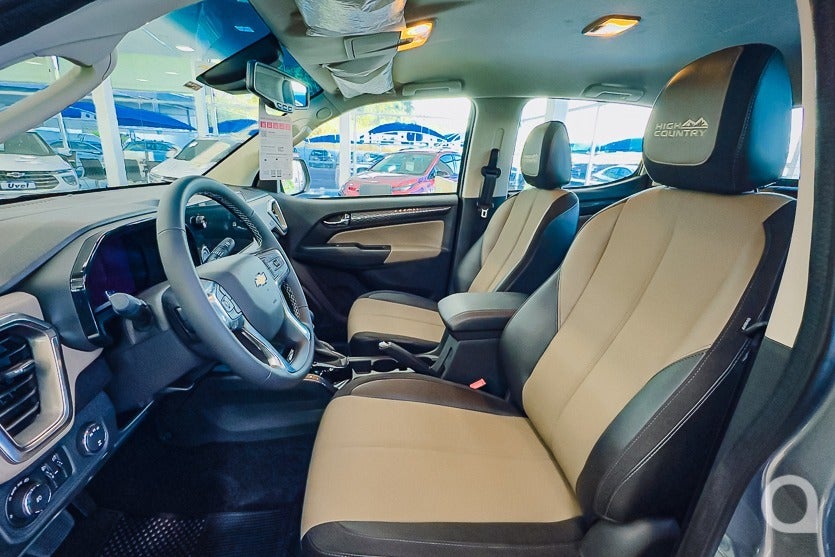 Uvel Lança Oferta Exclusiva Para Produtores Rurais E Empresas (14