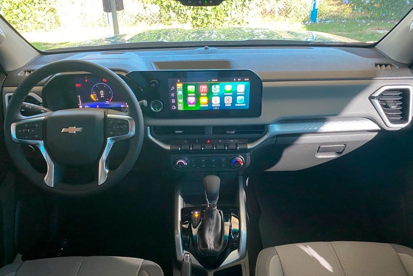 Uvel Lança Oferta Exclusiva Para Produtores Rurais E Empresas (2)