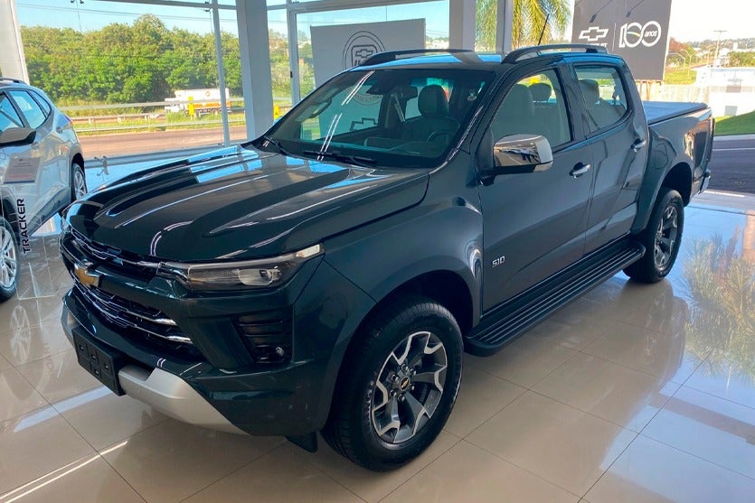 Uvel Lança Oferta Exclusiva Para Produtores Rurais E Empresas (3)