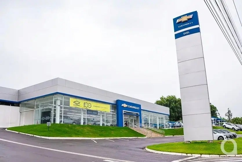 Uvel Lança Oferta Exclusiva Para Produtores Rurais E Empresas (4)