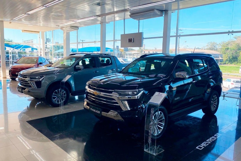 Uvel Lança Oferta Exclusiva Para Produtores Rurais E Empresas (5)