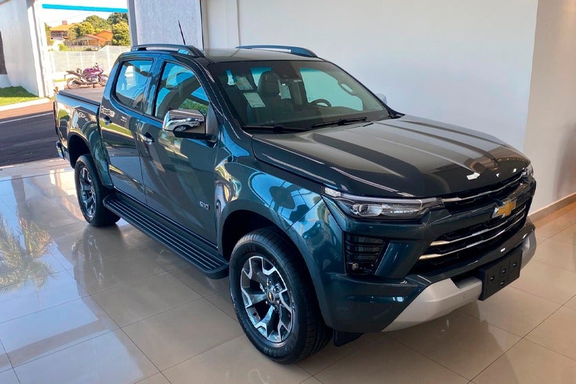 Uvel Lança Oferta Exclusiva Para Produtores Rurais E Empresas (6)