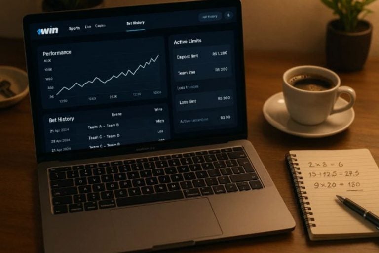 Win App