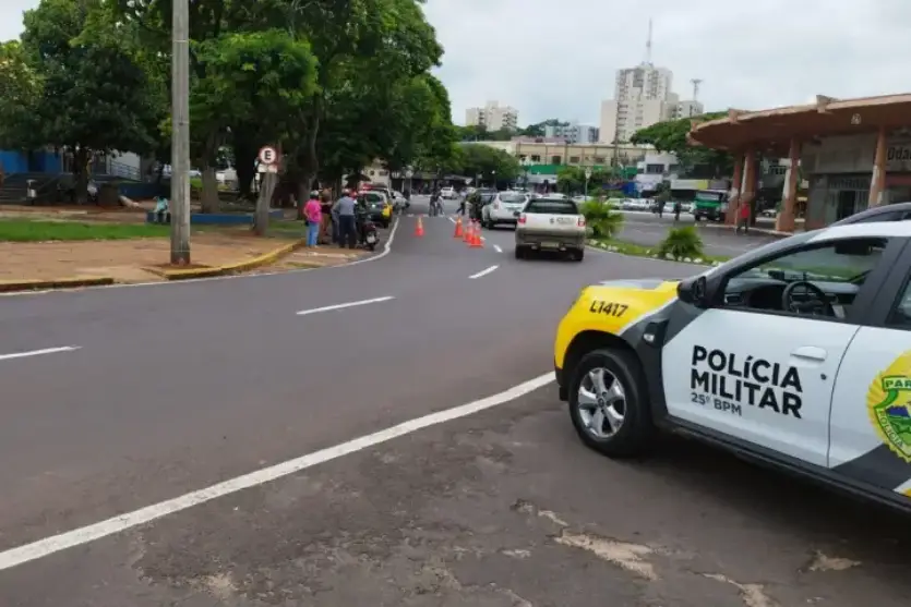 Whatsapp Image 2023 12 05 At 09.04.17