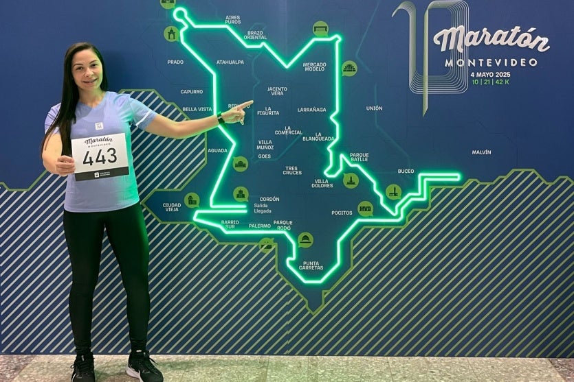 Whatsapp Image 2025 05 02 At 15.13.24 (1)