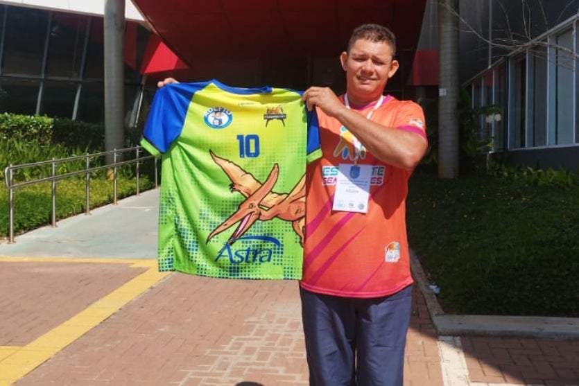 Whatsapp Image 2025 05 02 At 16.15.13 (1)