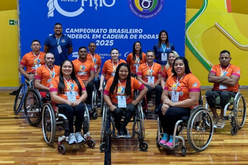 Whatsapp Image 2025 05 02 At 16.15.13