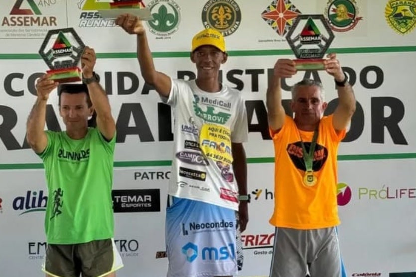 Whatsapp Image 2025 05 05 At 15.22.04