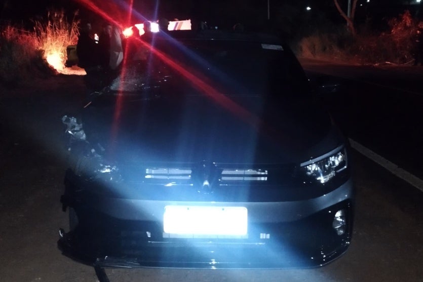 Whatsapp Image 2025 05 08 At 07.11.04 (1)