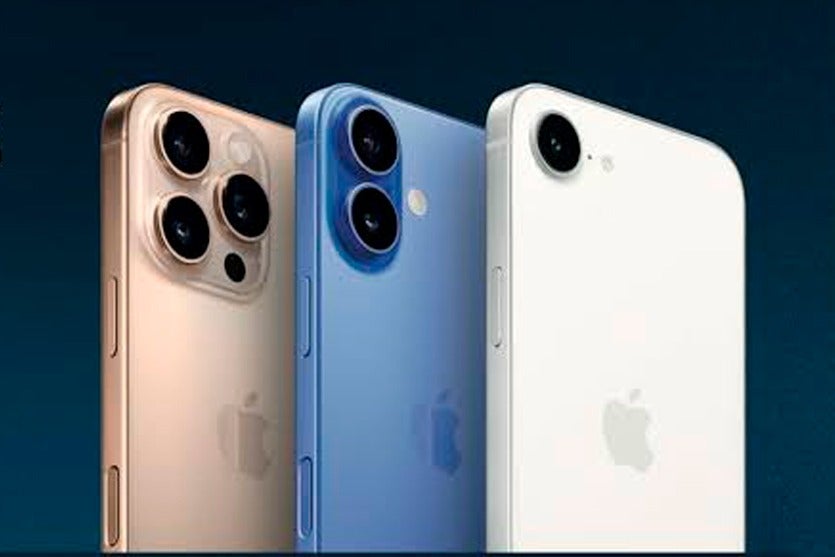 Whatsapp Image 2025 05 08 At 12.10.01 (1)