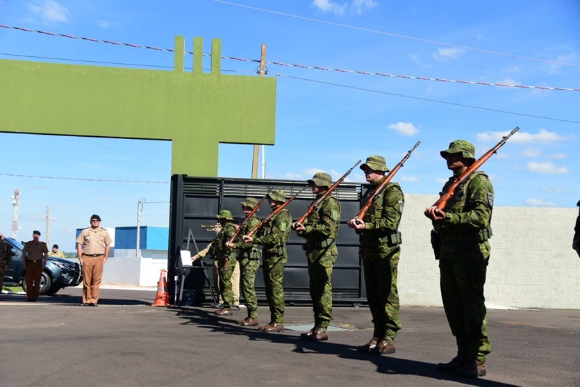 Whatsapp Image 2025 05 08 At 16.29.08 (1)