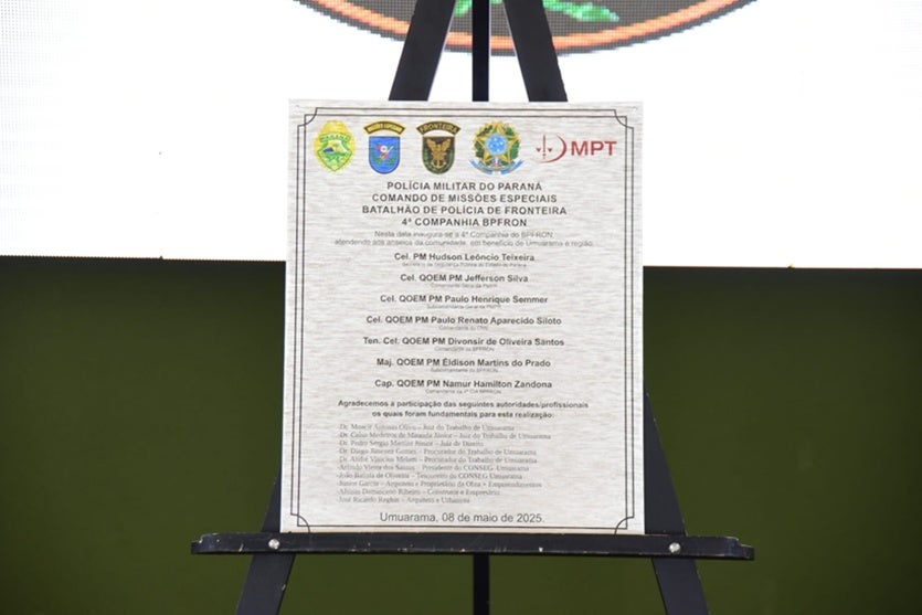 Whatsapp Image 2025 05 08 At 16.29.08 (2)