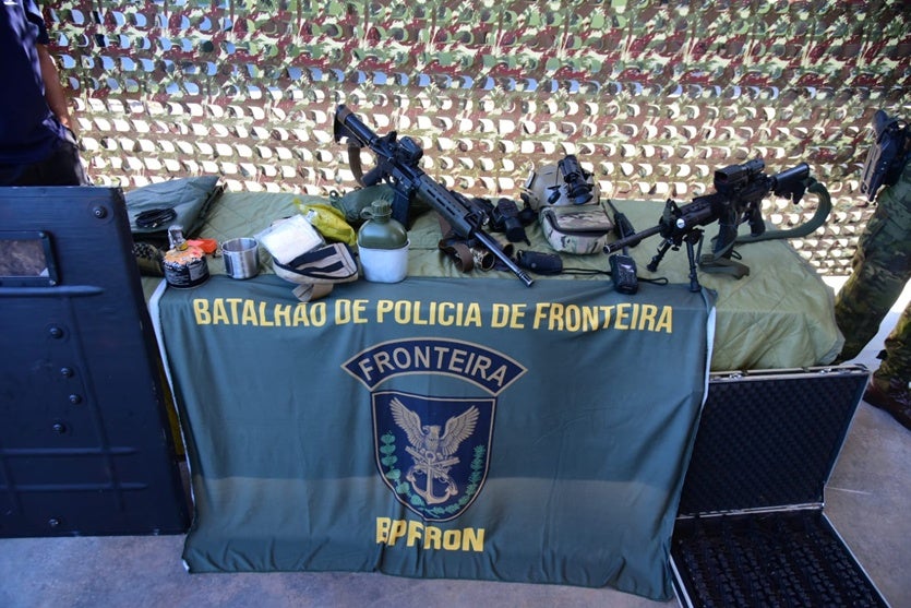 Whatsapp Image 2025 05 08 At 16.29.08