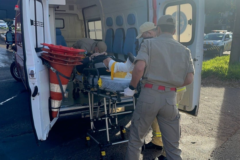 Whatsapp Image 2025 05 09 At 08.36.09 (2)